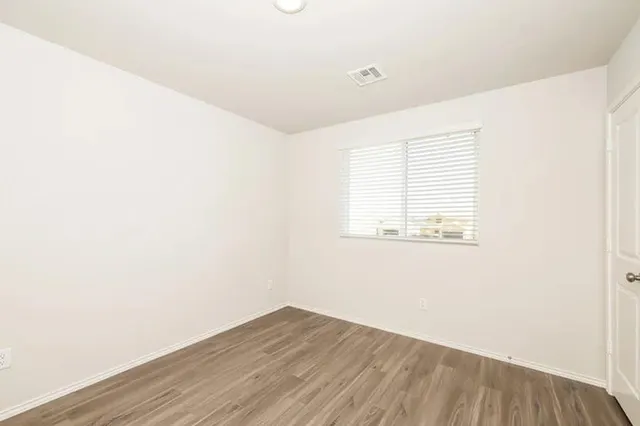 Photo 5 — 2005 Dogwood Drive, El Reno, OK 73036