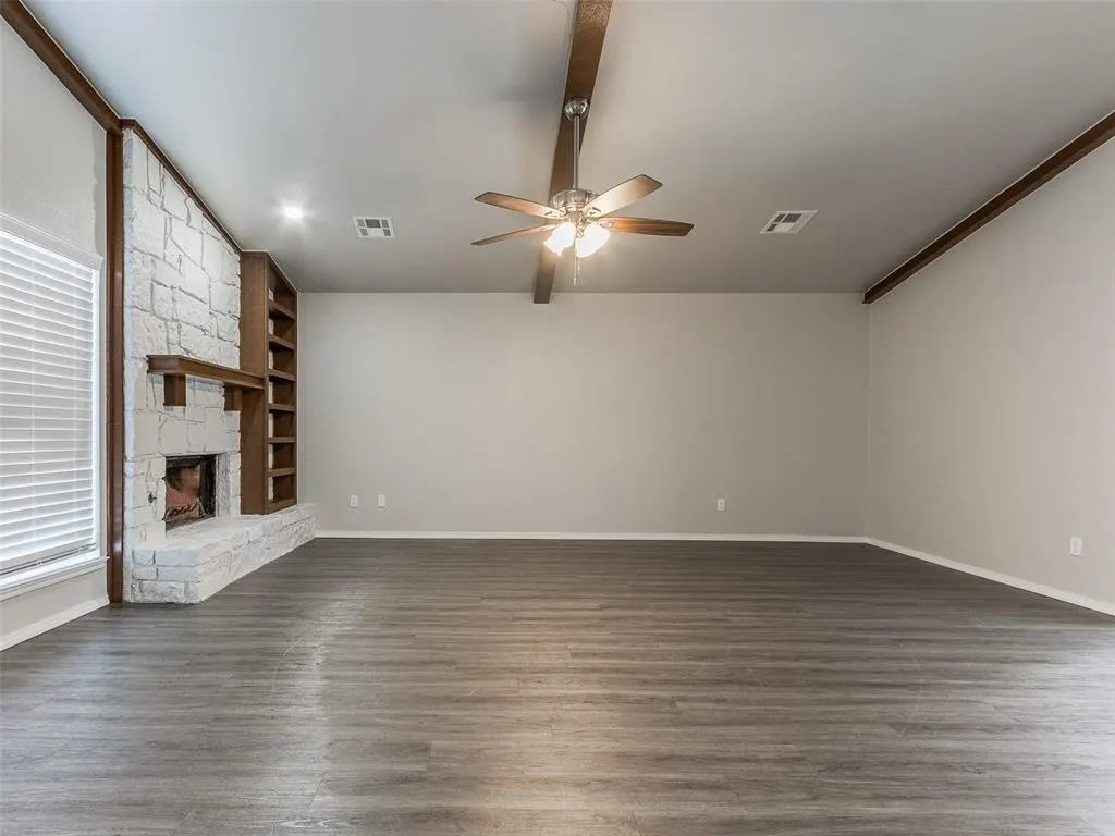 Photo 5 — 10544 Ricky Lane, Oklahoma City, OK 73130