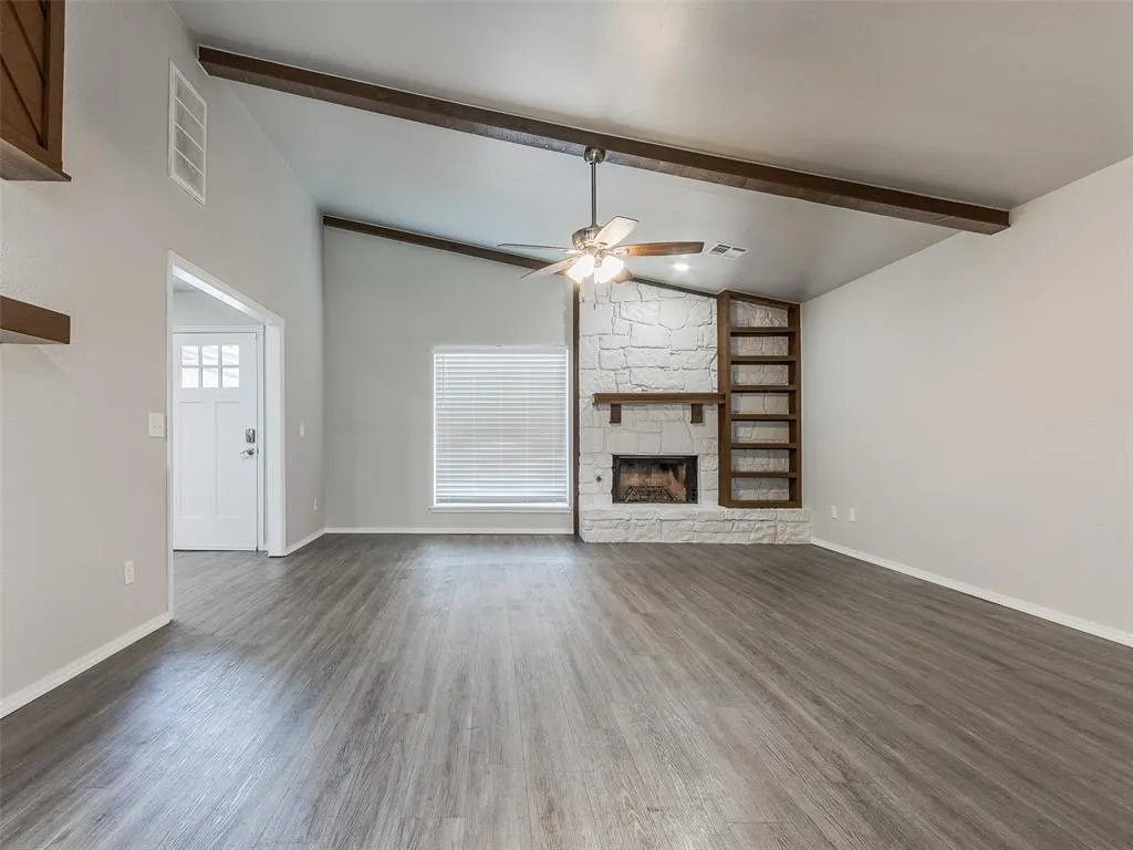Photo 7 — 10544 Ricky Lane, Oklahoma City, OK 73130