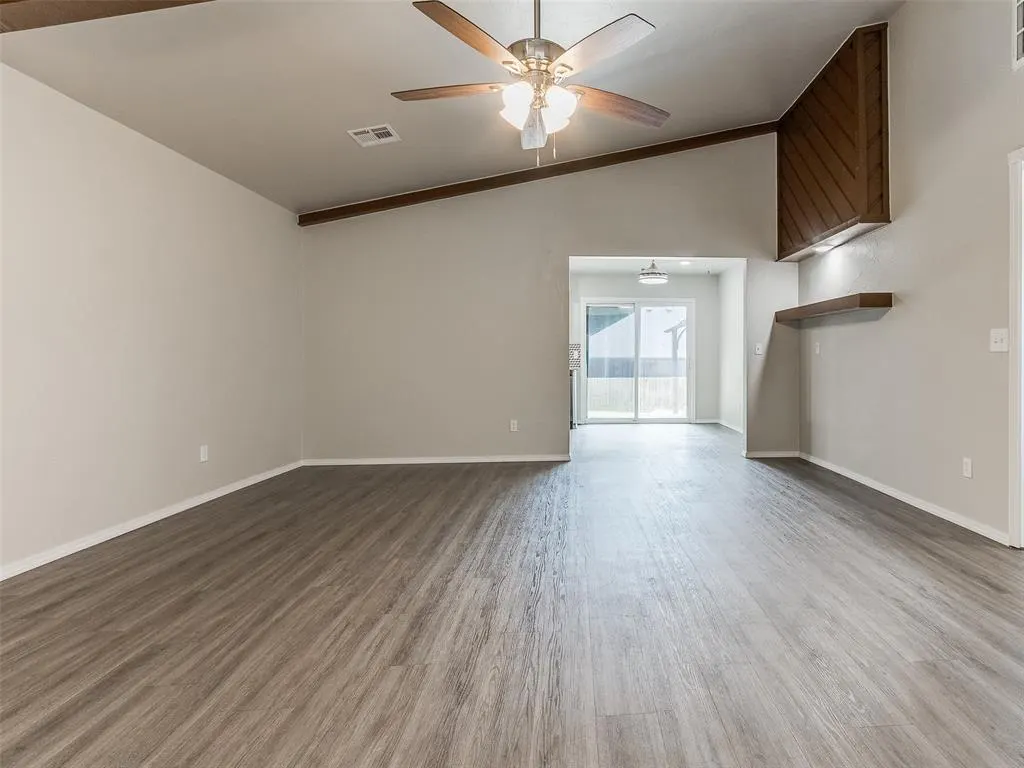 Photo 9 — 10544 Ricky Lane, Oklahoma City, OK 73130