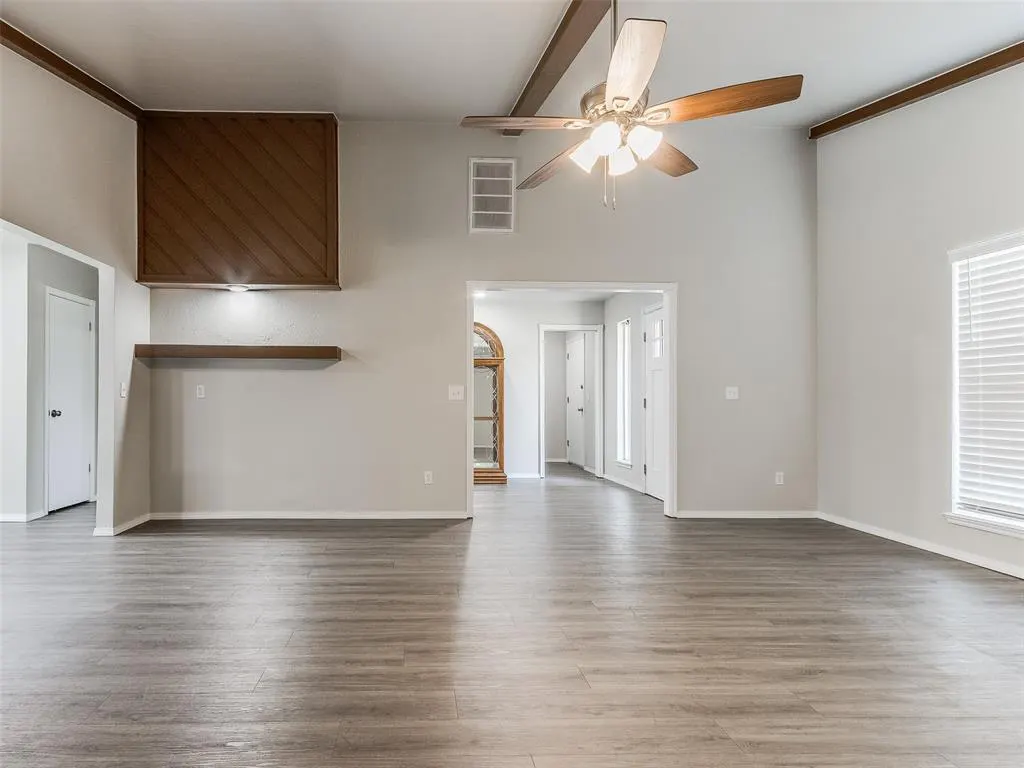 Photo 10 — 10544 Ricky Lane, Oklahoma City, OK 73130