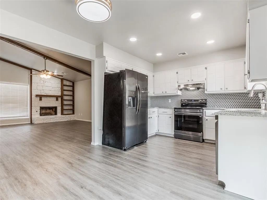 Photo 11 — 10544 Ricky Lane, Oklahoma City, OK 73130