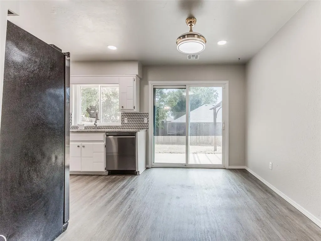 Photo 14 — 10544 Ricky Lane, Oklahoma City, OK 73130