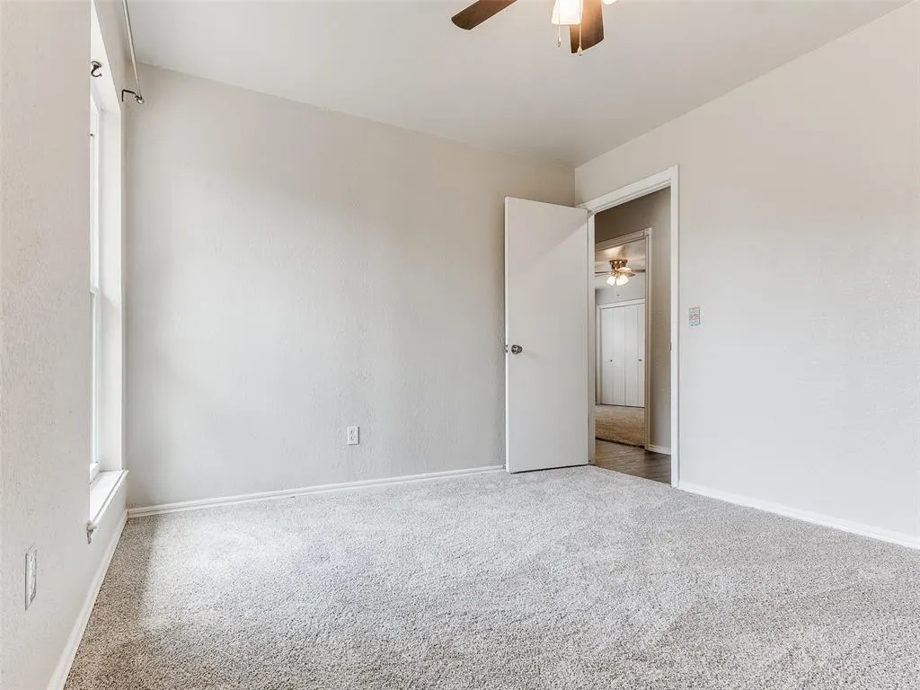Photo 19 — 10544 Ricky Lane, Oklahoma City, OK 73130
