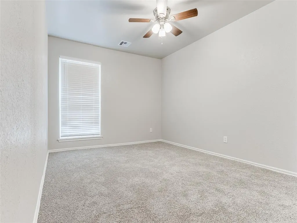 Photo 22 — 10544 Ricky Lane, Oklahoma City, OK 73130