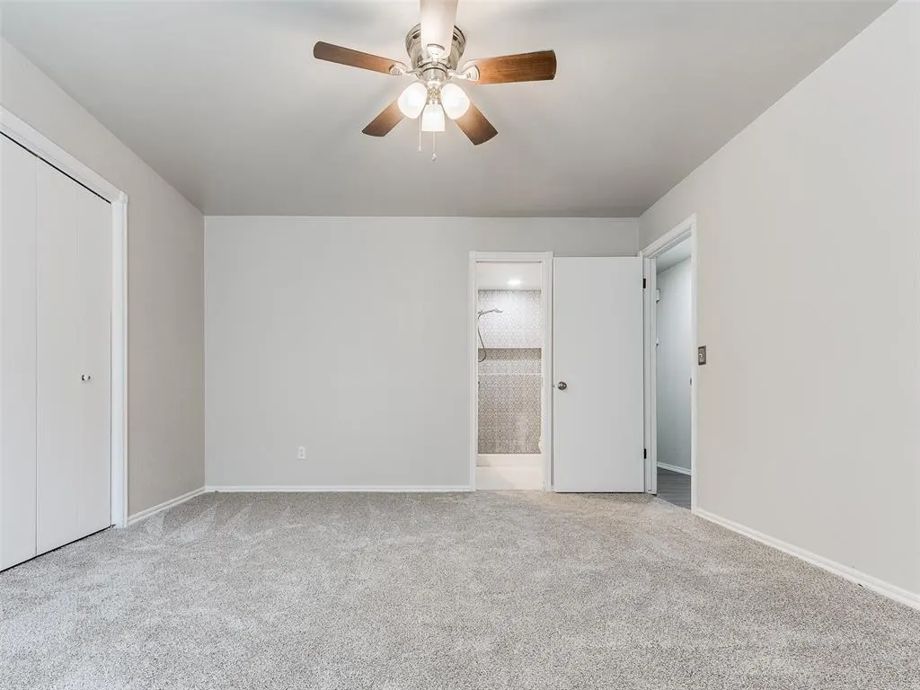 Photo 24 — 10544 Ricky Lane, Oklahoma City, OK 73130
