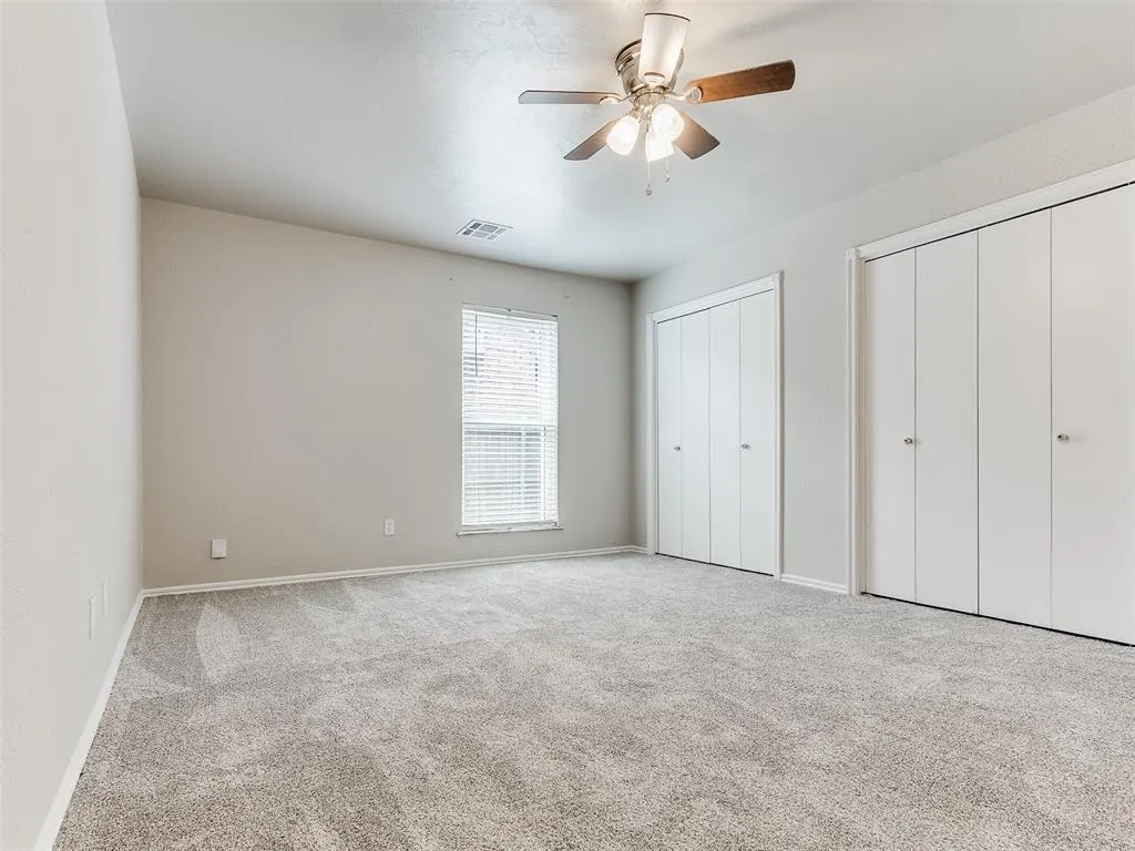 Photo 26 — 10544 Ricky Lane, Oklahoma City, OK 73130