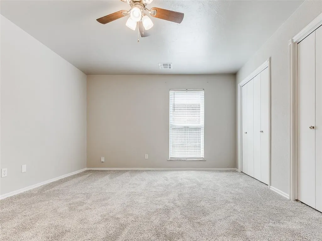 Photo 27 — 10544 Ricky Lane, Oklahoma City, OK 73130