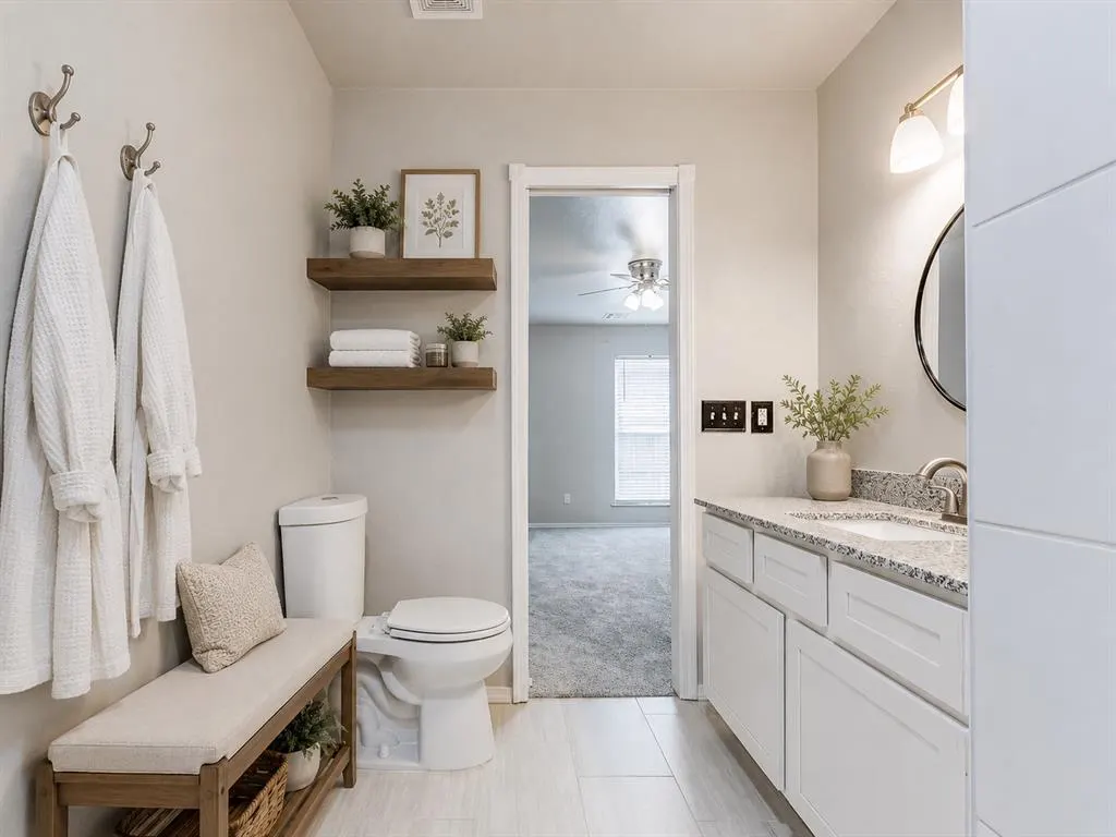 Photo 32 — 10544 Ricky Lane, Oklahoma City, OK 73130