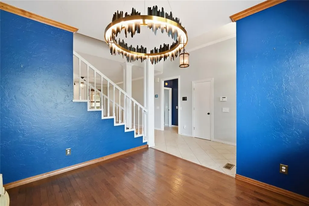 Photo 13 — 4001 Eaton Place, Edmond, OK 73034
