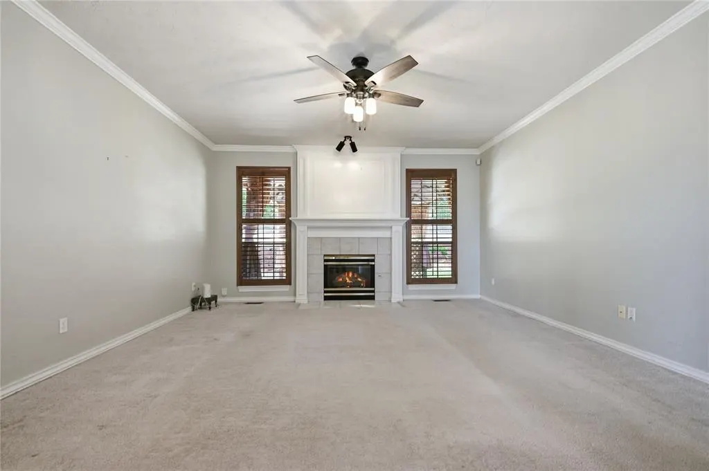 Photo 14 — 4001 Eaton Place, Edmond, OK 73034