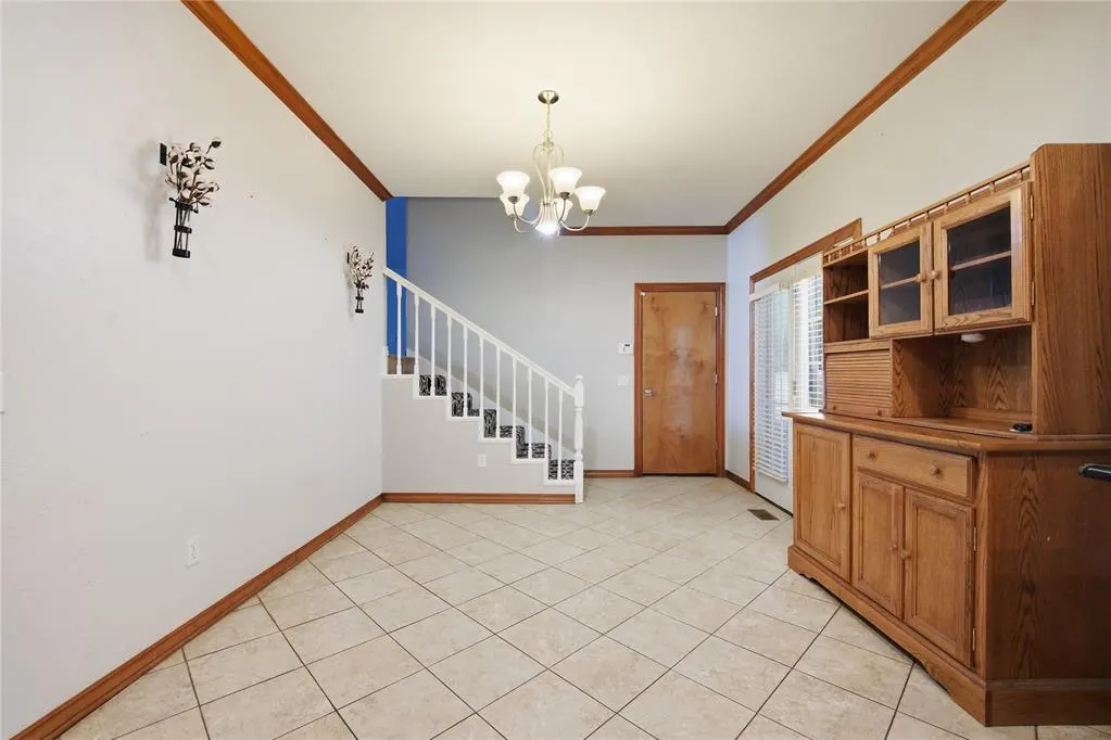 Photo 21 — 4001 Eaton Place, Edmond, OK 73034