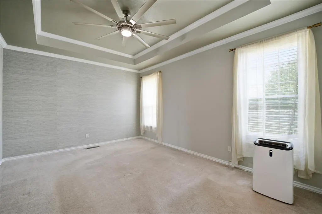 Photo 24 — 4001 Eaton Place, Edmond, OK 73034