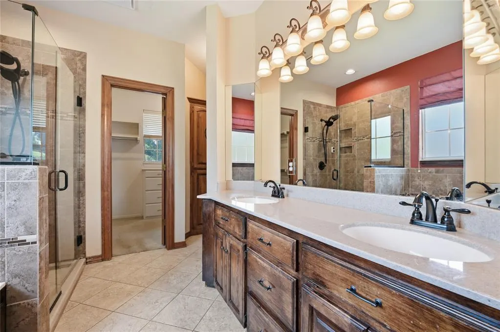 Photo 26 — 4001 Eaton Place, Edmond, OK 73034