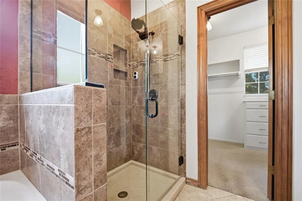 Photo 28 — 4001 Eaton Place, Edmond, OK 73034