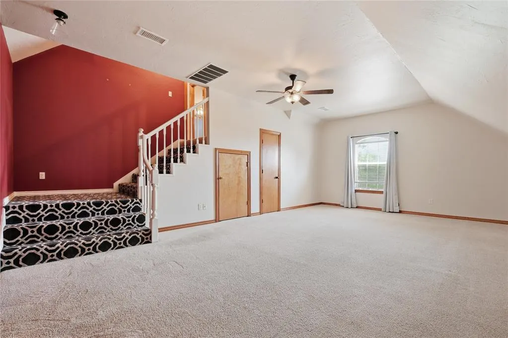 Photo 30 — 4001 Eaton Place, Edmond, OK 73034
