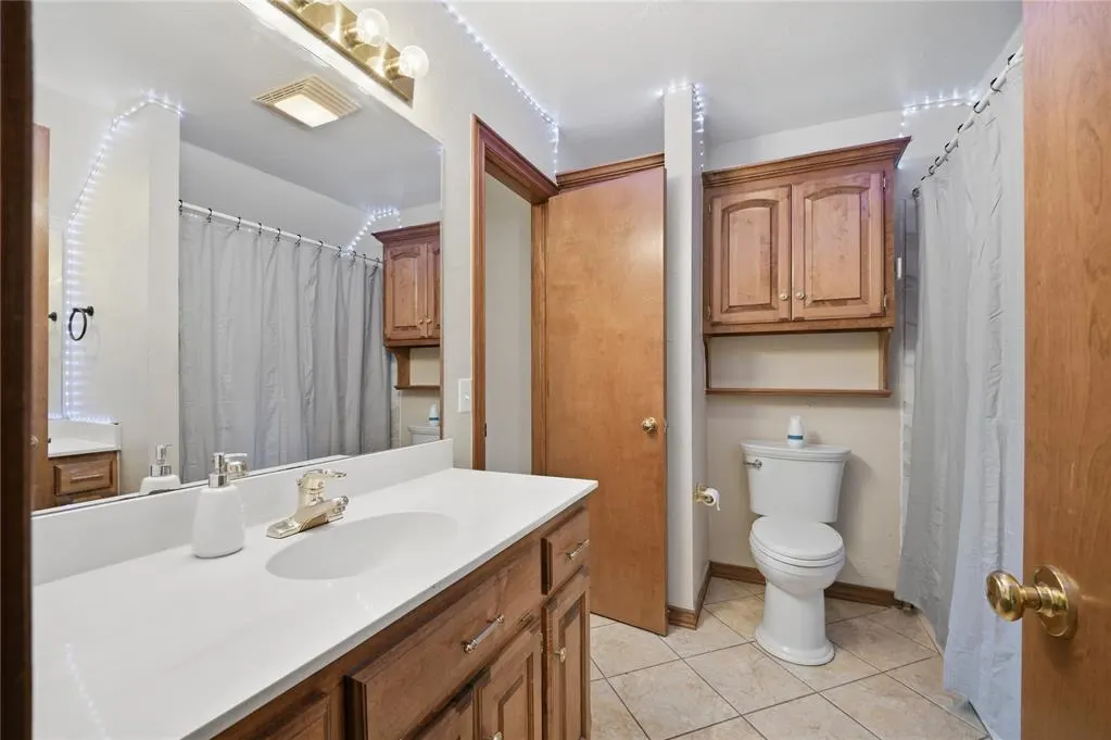 Photo 32 — 4001 Eaton Place, Edmond, OK 73034