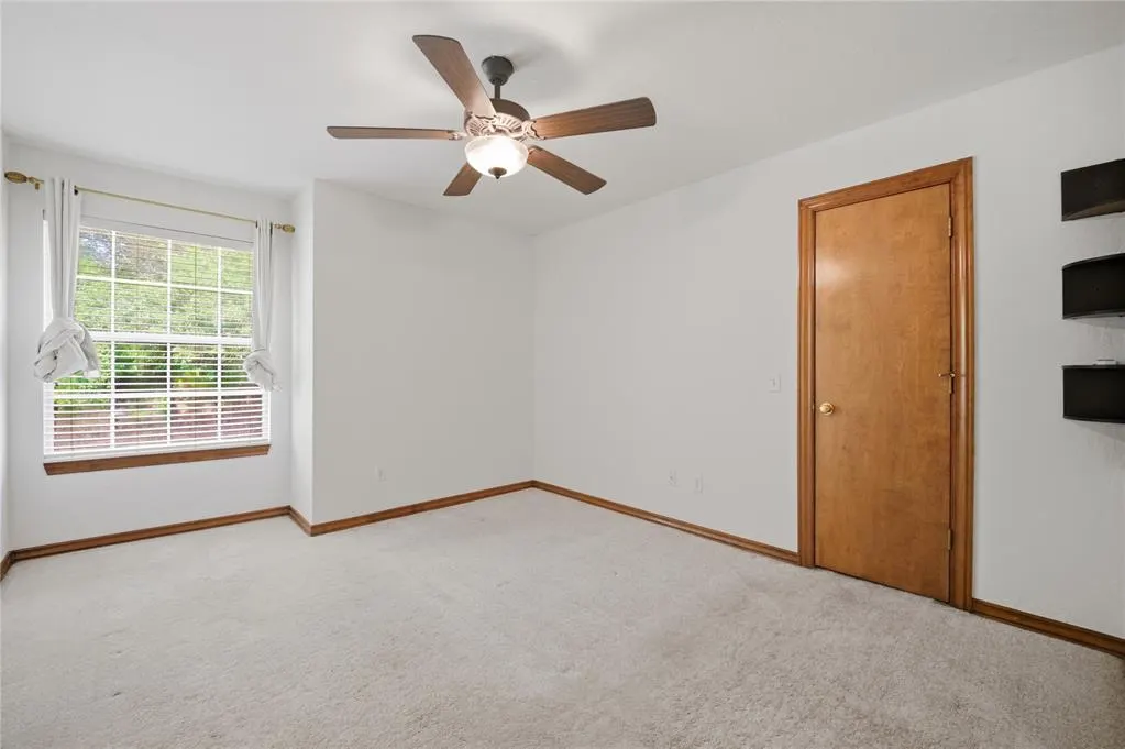 Photo 35 — 4001 Eaton Place, Edmond, OK 73034