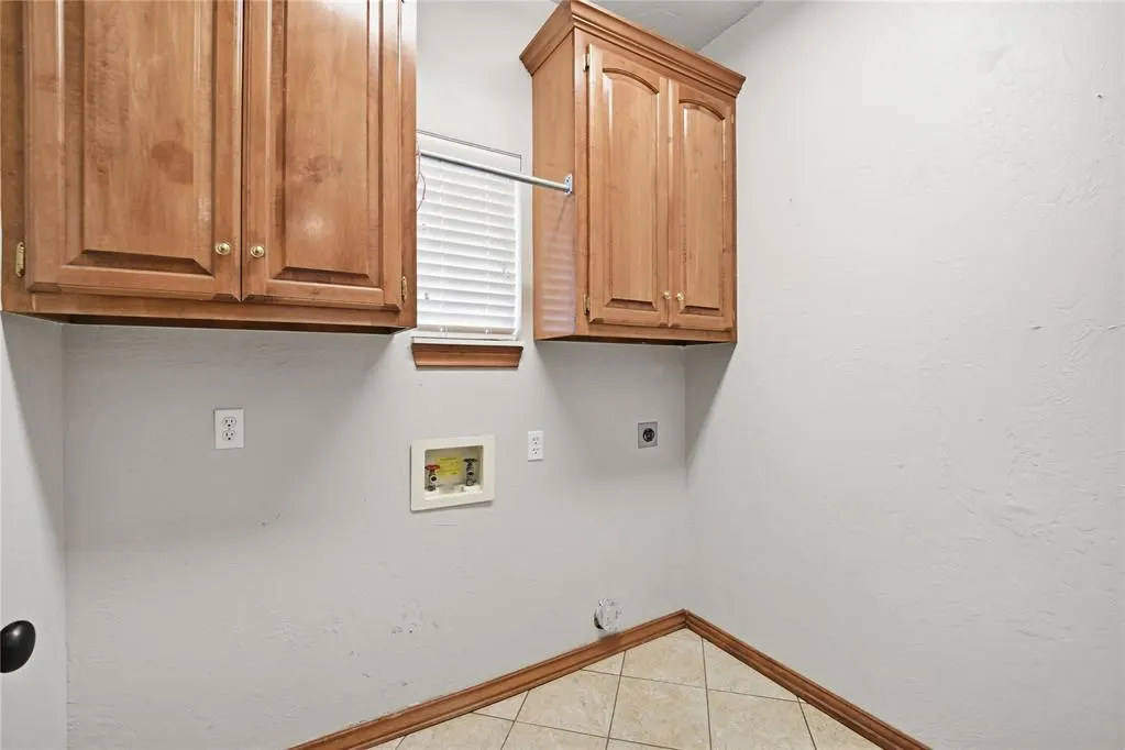 Photo 36 — 4001 Eaton Place, Edmond, OK 73034