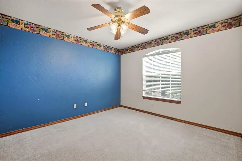 Photo 37 — 4001 Eaton Place, Edmond, OK 73034