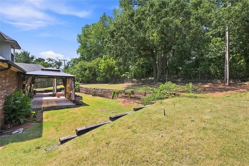 Photo 41 — 4001 Eaton Place, Edmond, OK 73034