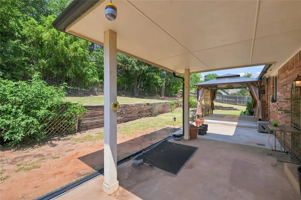 Photo 42 — 4001 Eaton Place, Edmond, OK 73034