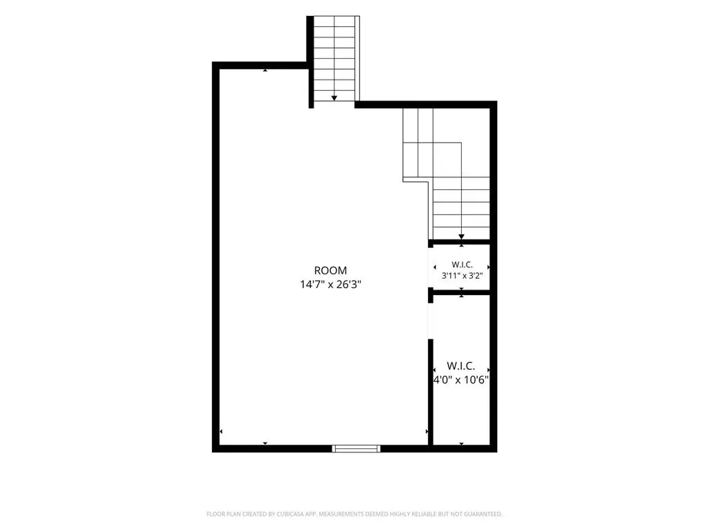Photo 48 — 4001 Eaton Place, Edmond, OK 73034