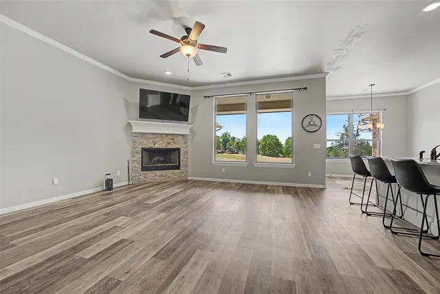 Photo 6 — 14951 Remington Drive, Newalla, OK 74857