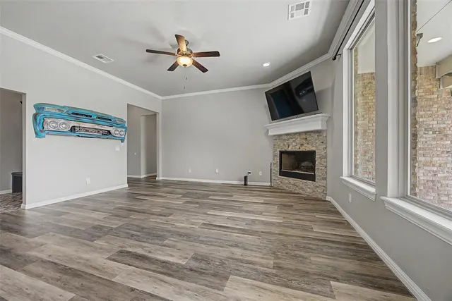 Photo 7 — 14951 Remington Drive, Newalla, OK 74857
