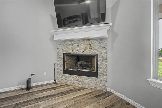 Photo 8 — 14951 Remington Drive, Newalla, OK 74857
