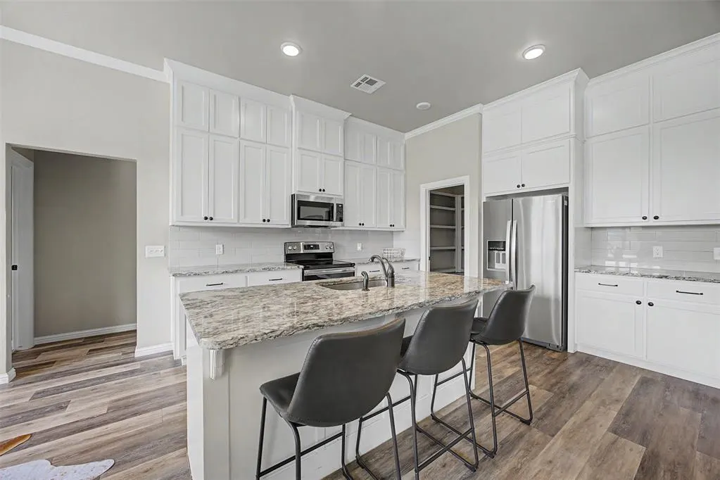 Photo 9 — 14951 Remington Drive, Newalla, OK 74857