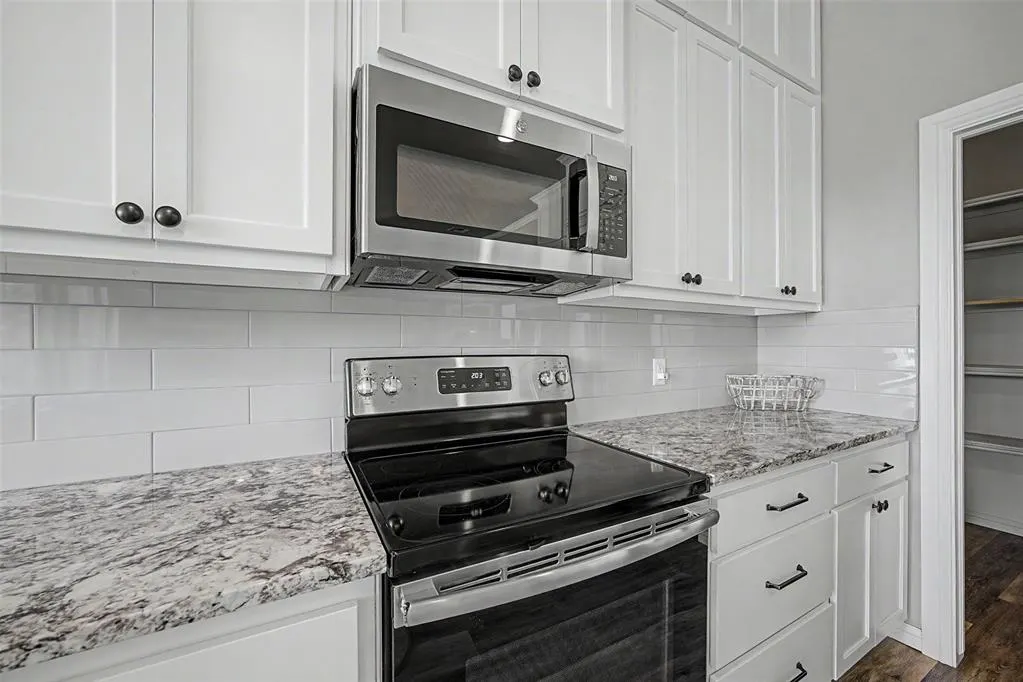 Photo 12 — 14951 Remington Drive, Newalla, OK 74857