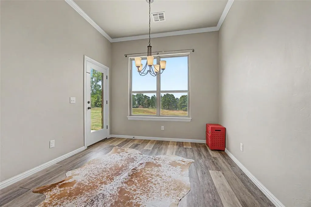 Photo 15 — 14951 Remington Drive, Newalla, OK 74857