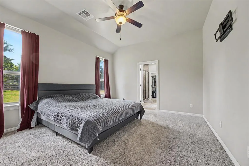 Photo 16 — 14951 Remington Drive, Newalla, OK 74857