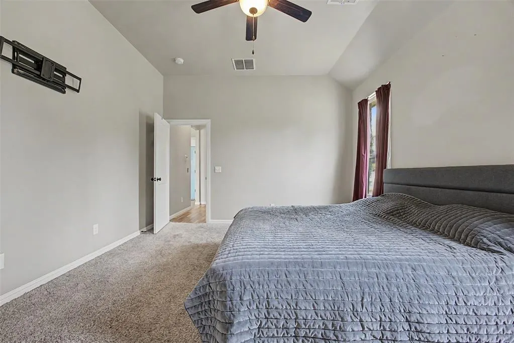 Photo 17 — 14951 Remington Drive, Newalla, OK 74857