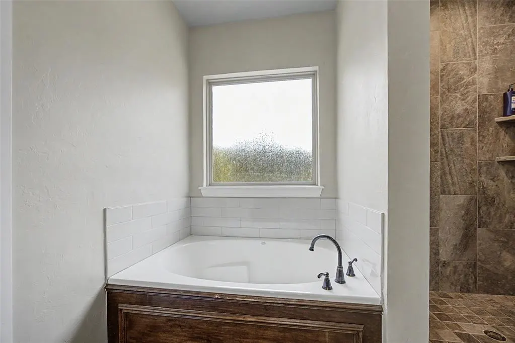 Photo 20 — 14951 Remington Drive, Newalla, OK 74857