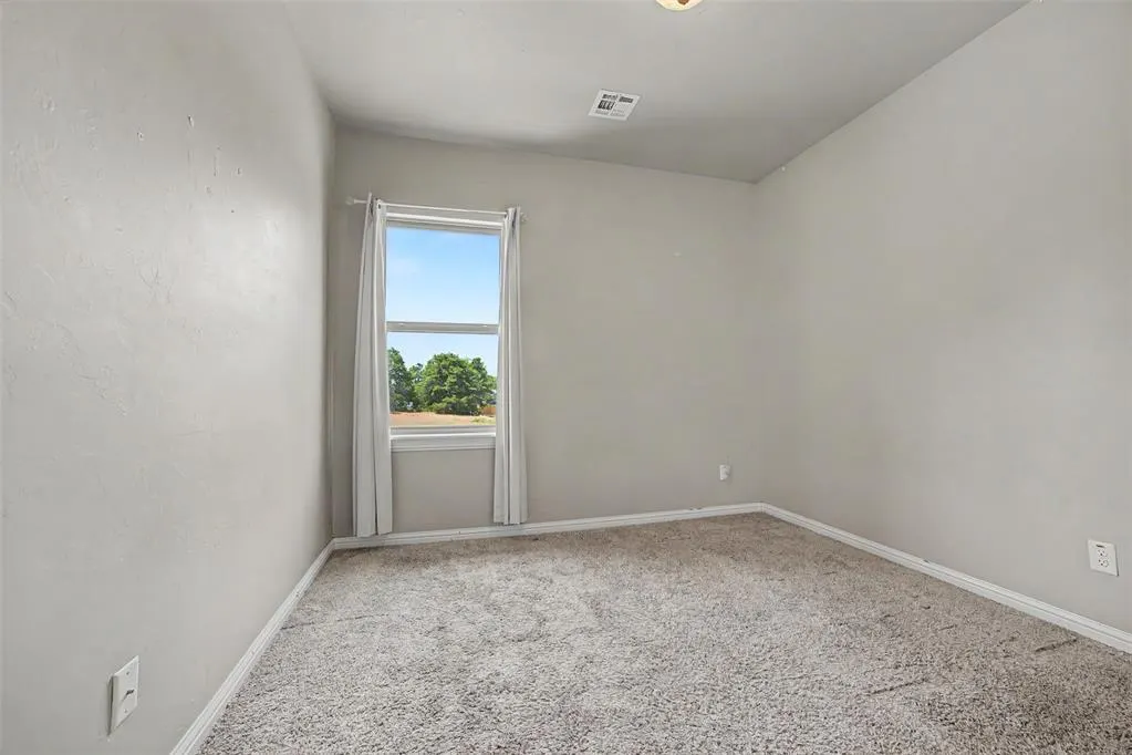 Photo 22 — 14951 Remington Drive, Newalla, OK 74857