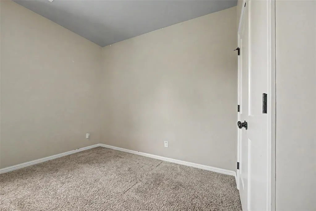 Photo 23 — 14951 Remington Drive, Newalla, OK 74857