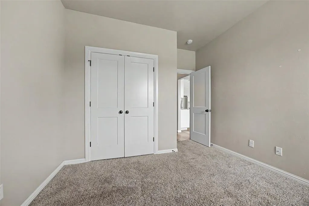 Photo 24 — 14951 Remington Drive, Newalla, OK 74857