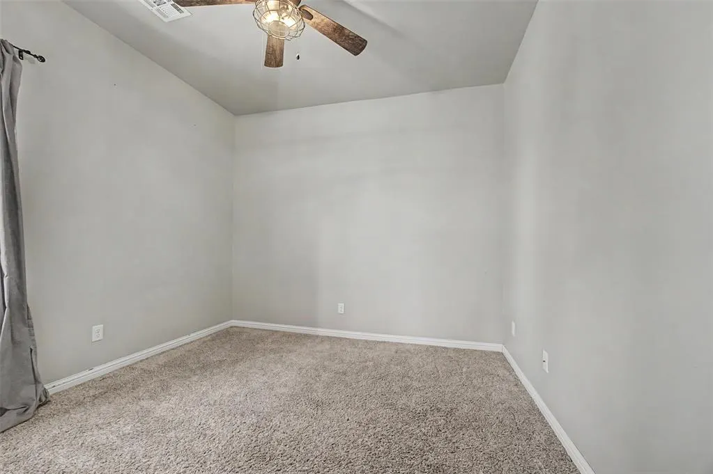 Photo 27 — 14951 Remington Drive, Newalla, OK 74857