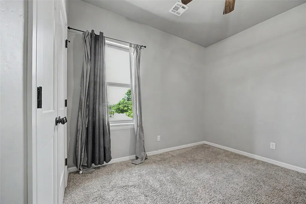 Photo 28 — 14951 Remington Drive, Newalla, OK 74857
