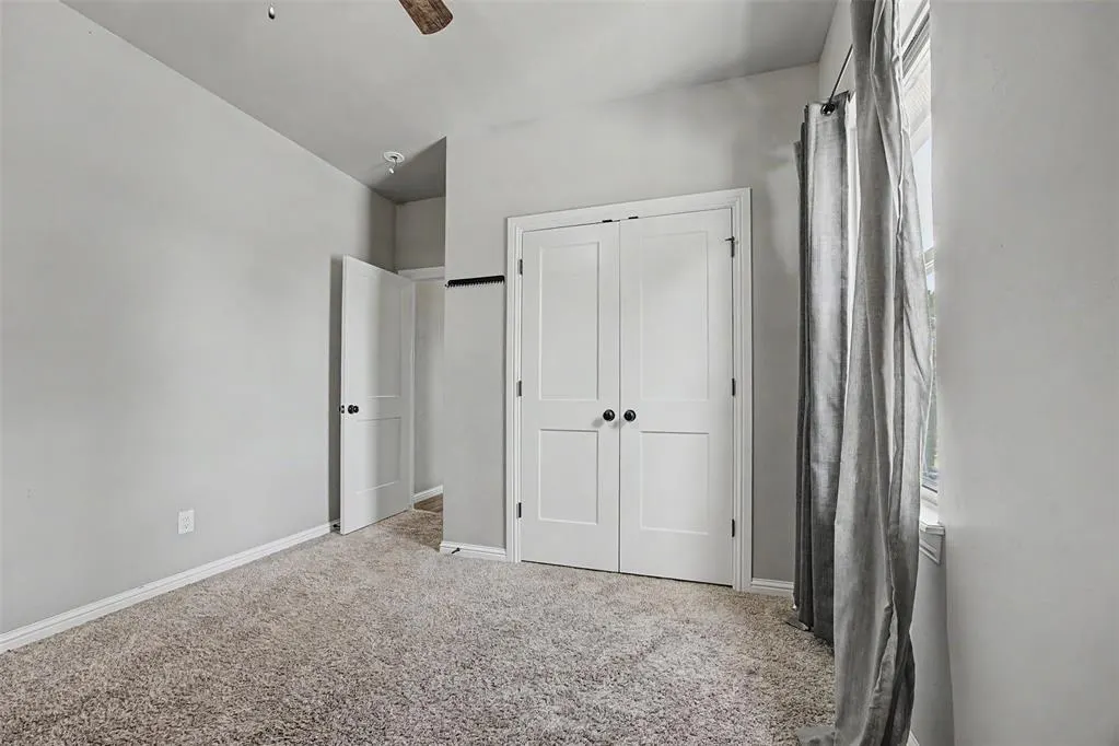 Photo 29 — 14951 Remington Drive, Newalla, OK 74857