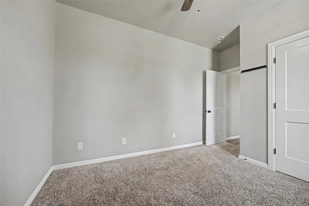 Photo 30 — 14951 Remington Drive, Newalla, OK 74857
