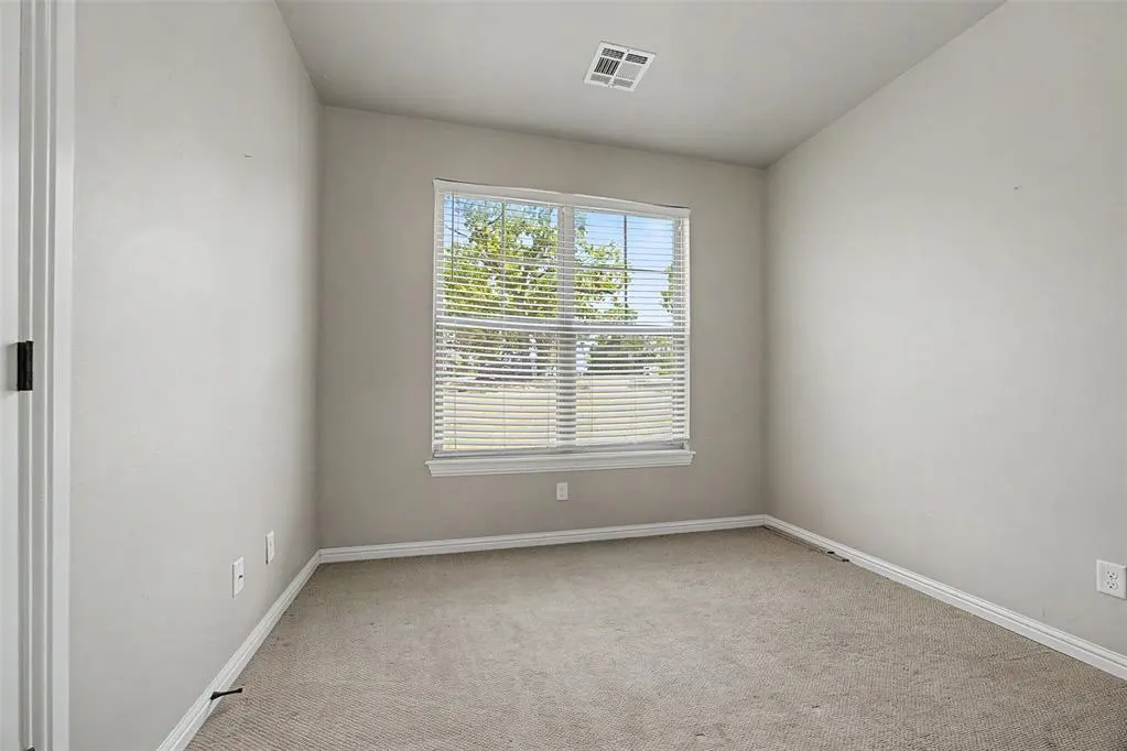 Photo 31 — 14951 Remington Drive, Newalla, OK 74857