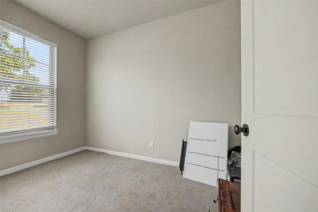 Photo 32 — 14951 Remington Drive, Newalla, OK 74857