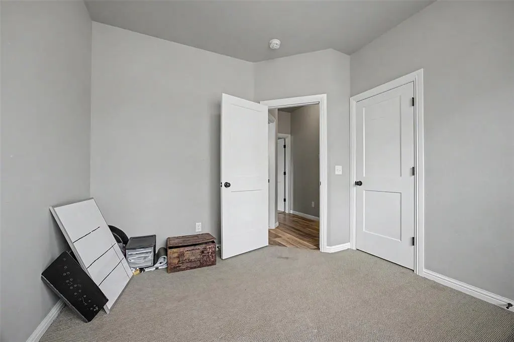 Photo 33 — 14951 Remington Drive, Newalla, OK 74857