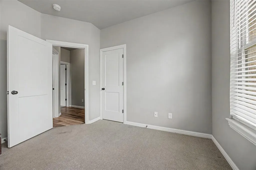 Photo 34 — 14951 Remington Drive, Newalla, OK 74857