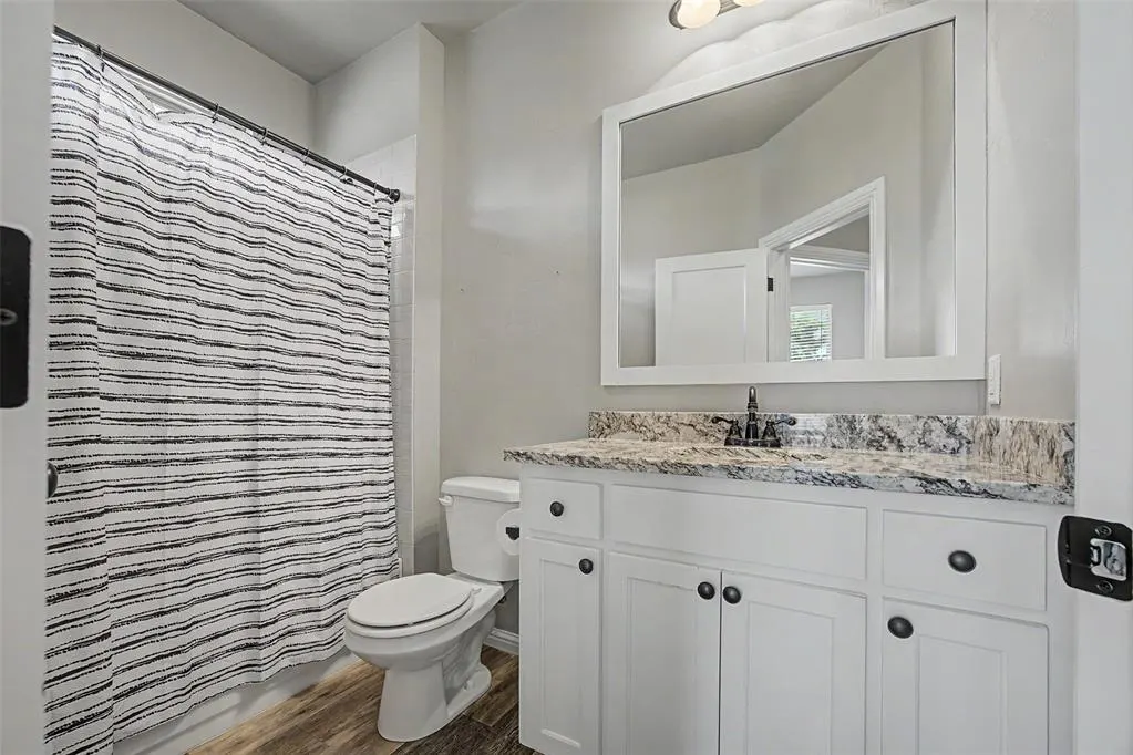 Photo 35 — 14951 Remington Drive, Newalla, OK 74857