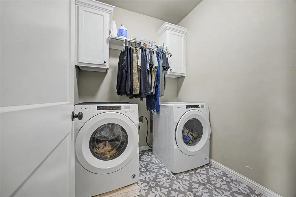 Photo 38 — 14951 Remington Drive, Newalla, OK 74857