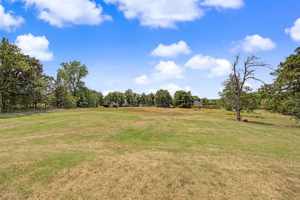 Photo 39 — 14951 Remington Drive, Newalla, OK 74857